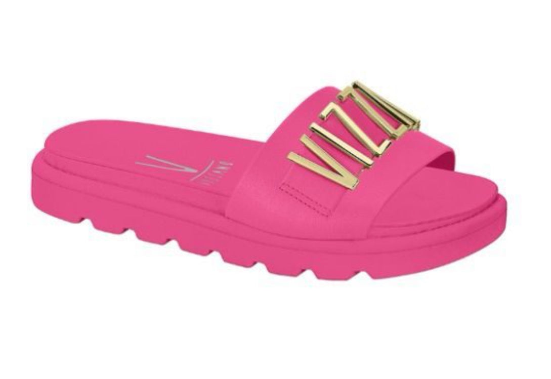 Vizzano Wedge Sandals - Shoes For Women