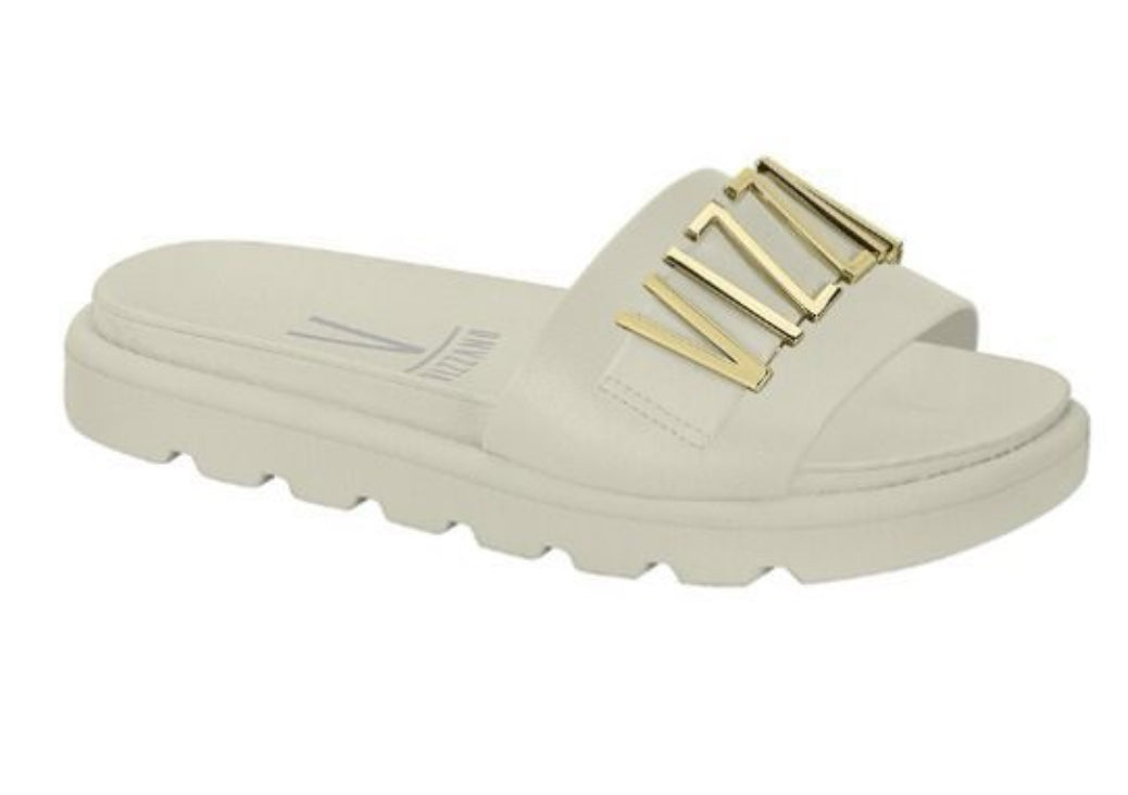 Vizzano Wedge Sandals - Shoes For Women