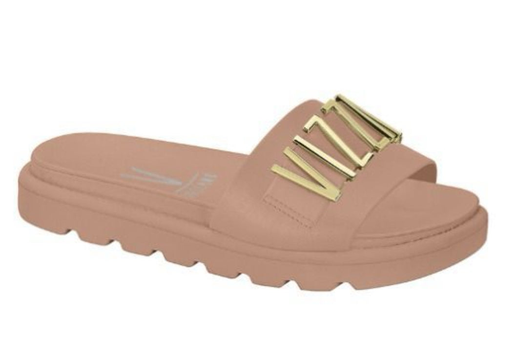 Vizzano Wedge Sandals - Shoes For Women
