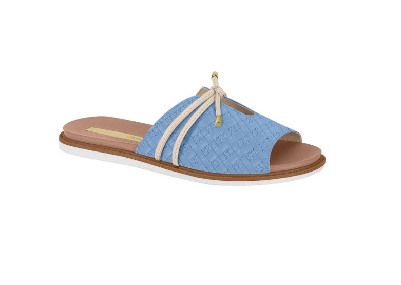 Moleca Brazilian Sandals For Women Footwear - Perfect for Summer days - Girl
