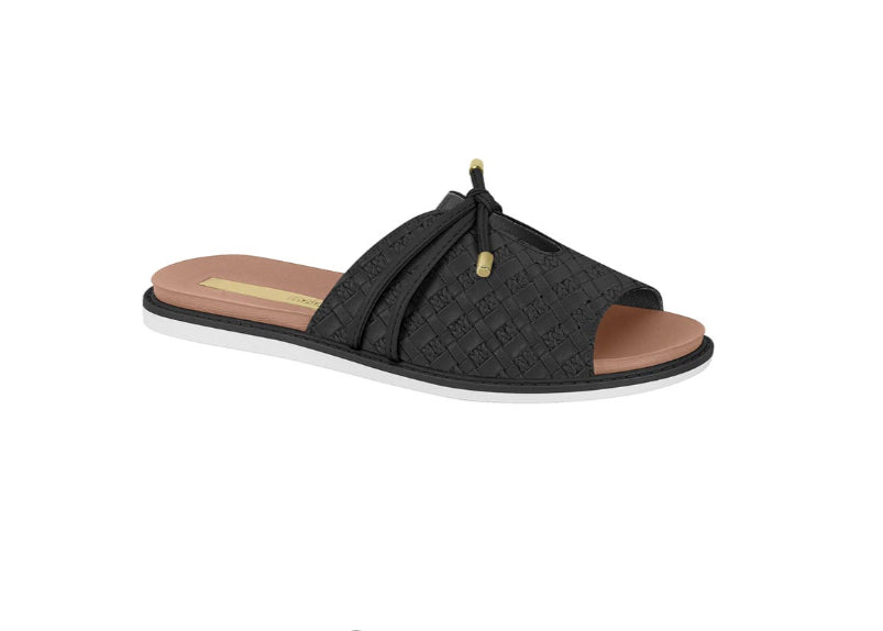 Moleca Brazilian Sandals For Women Footwear - Perfect for Summer days - Girl