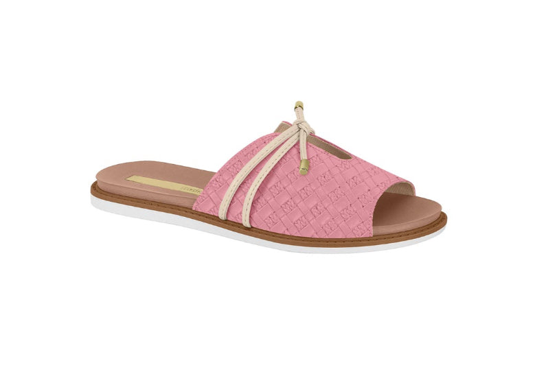 Moleca Brazilian Sandals For Women Footwear - Perfect for Summer days - Girl