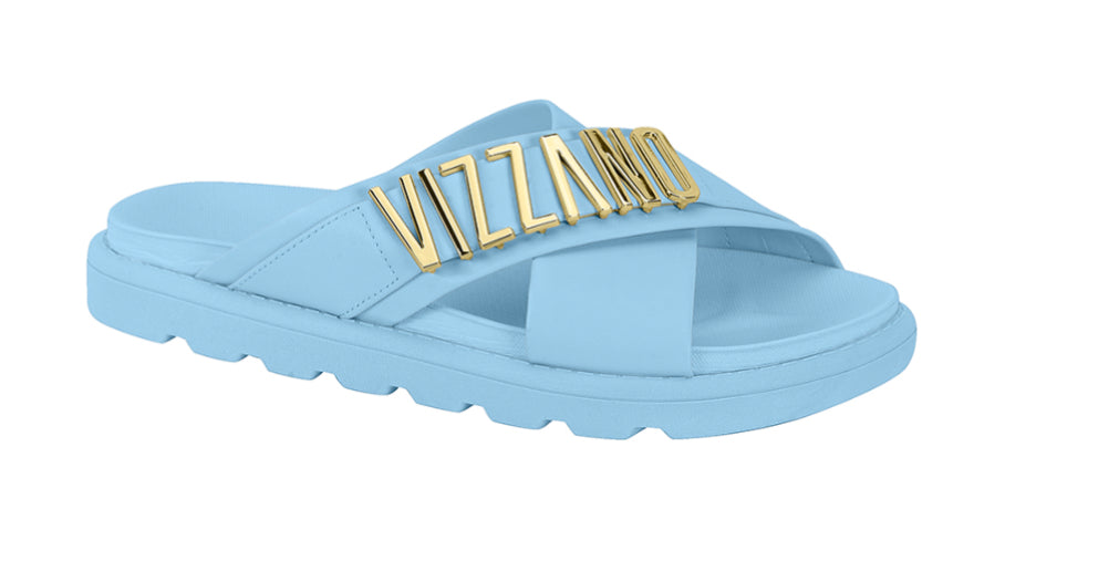 Vizzano Wedge Sandals - Shoes For Women