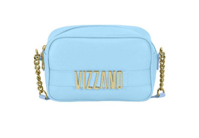 Vizzano Bag Stylish Crossbody Keep your Essentials Close