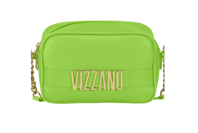 Vizzano Bag Stylish Crossbody Keep your Essentials Close