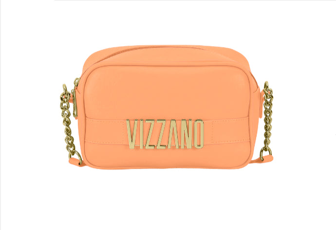 Vizzano Bag Stylish Crossbody Keep your Essentials Close