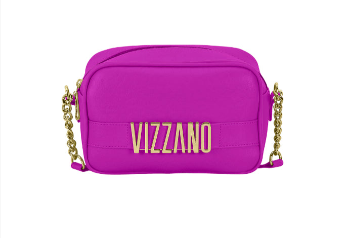 Vizzano Bag Stylish Crossbody Keep your Essentials Close