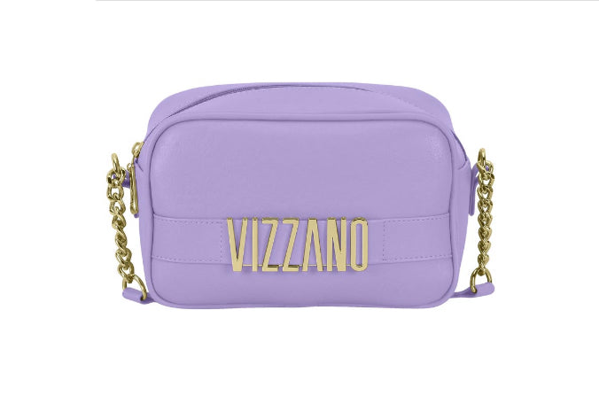 Vizzano Bag Stylish Crossbody Keep your Essentials Close