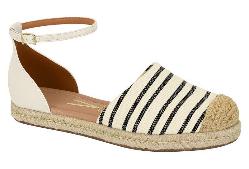 Vizzano Lace-Up Espadrille Sandals