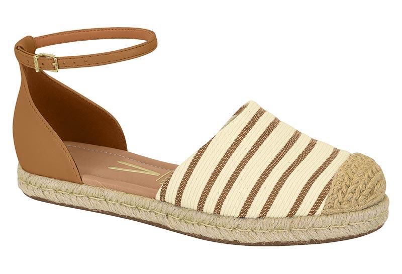 Vizzano Lace-Up Espadrille Sandals
