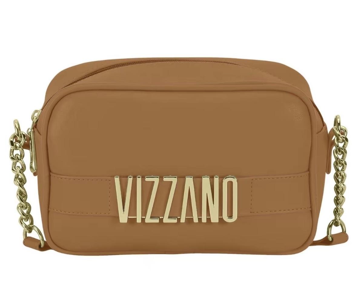 Vizzano Bag Stylish Crossbody Keep your Essentials Close