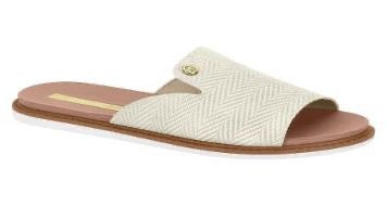 Moleca Brazilian Sandals For Women Footwear - Perfect for Summer days - Girl