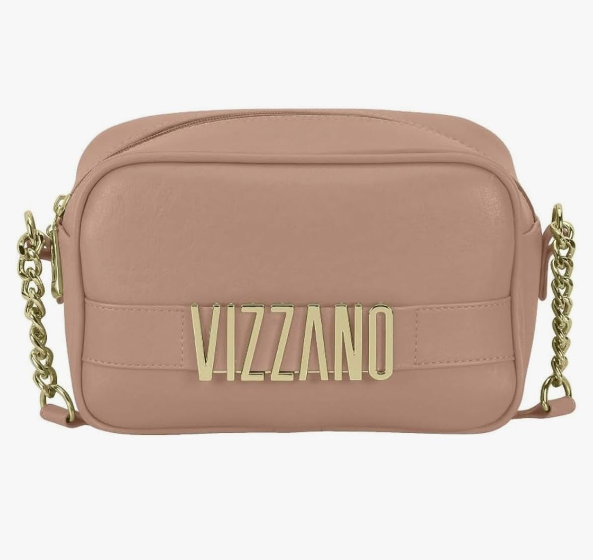 Vizzano Bag Stylish Crossbody Keep your Essentials Close