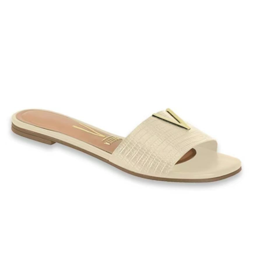 Vizzano Women's Elegant Sandals, All Season Comfort