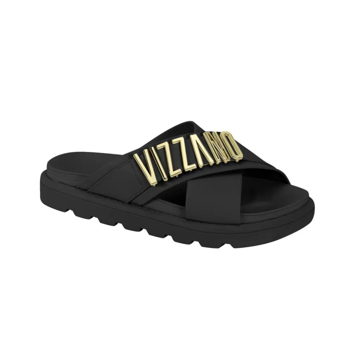 Vizzano Wedge Sandals - Shoes For Women