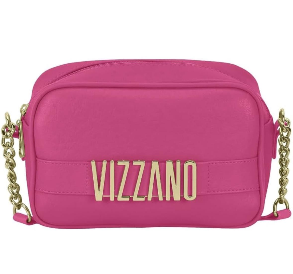 Vizzano Bag Stylish Crossbody Keep your Essentials Close