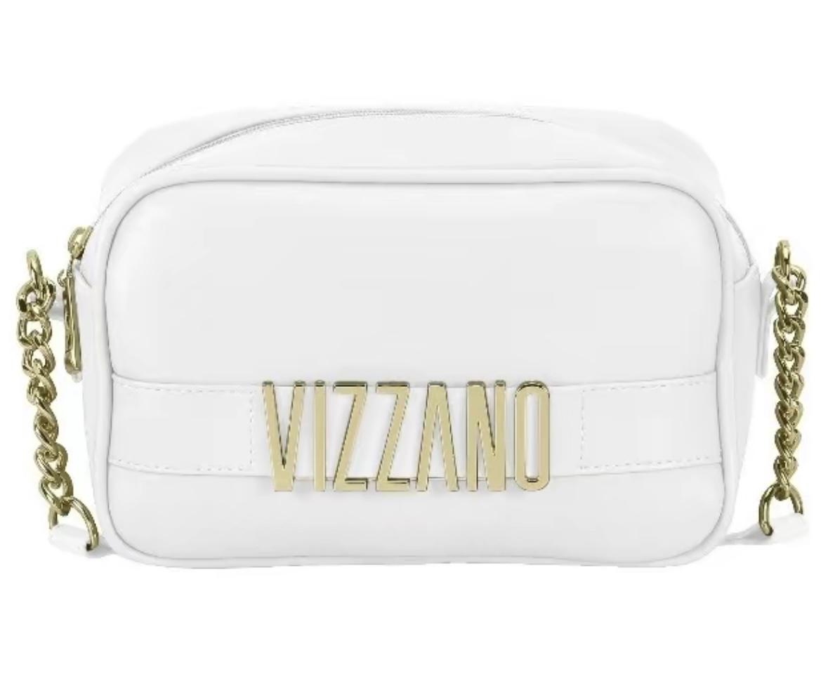 Vizzano Bag Stylish Crossbody Keep your Essentials Close