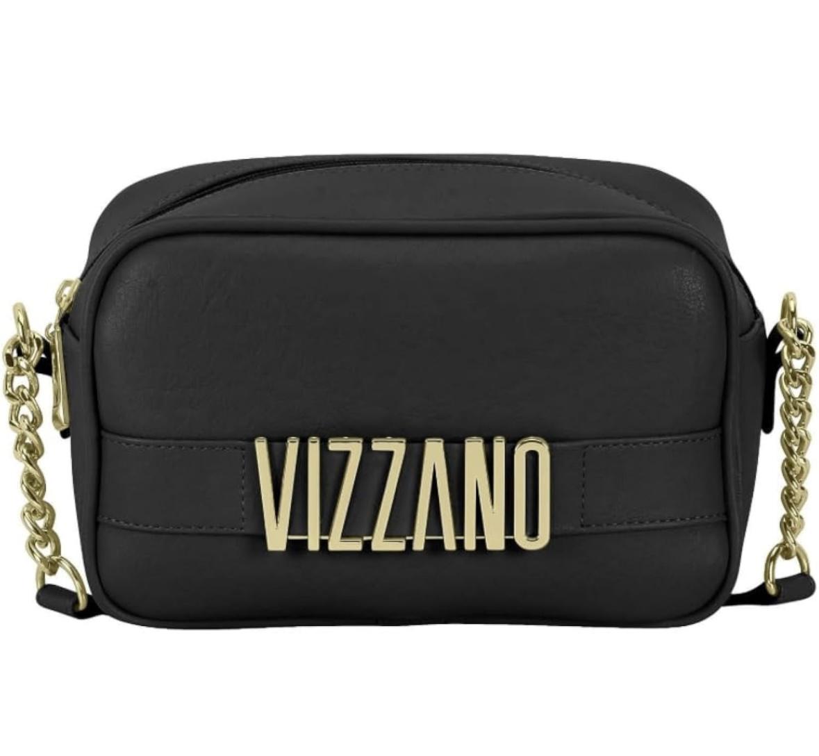 Vizzano Bag Stylish Crossbody Keep your Essentials Close