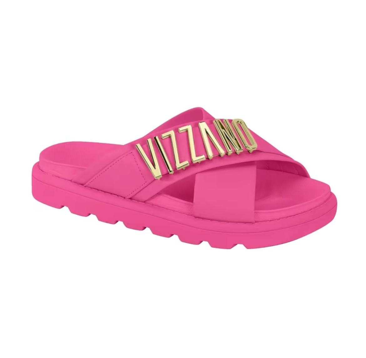 Vizzano Wedge Sandals - Shoes For Women