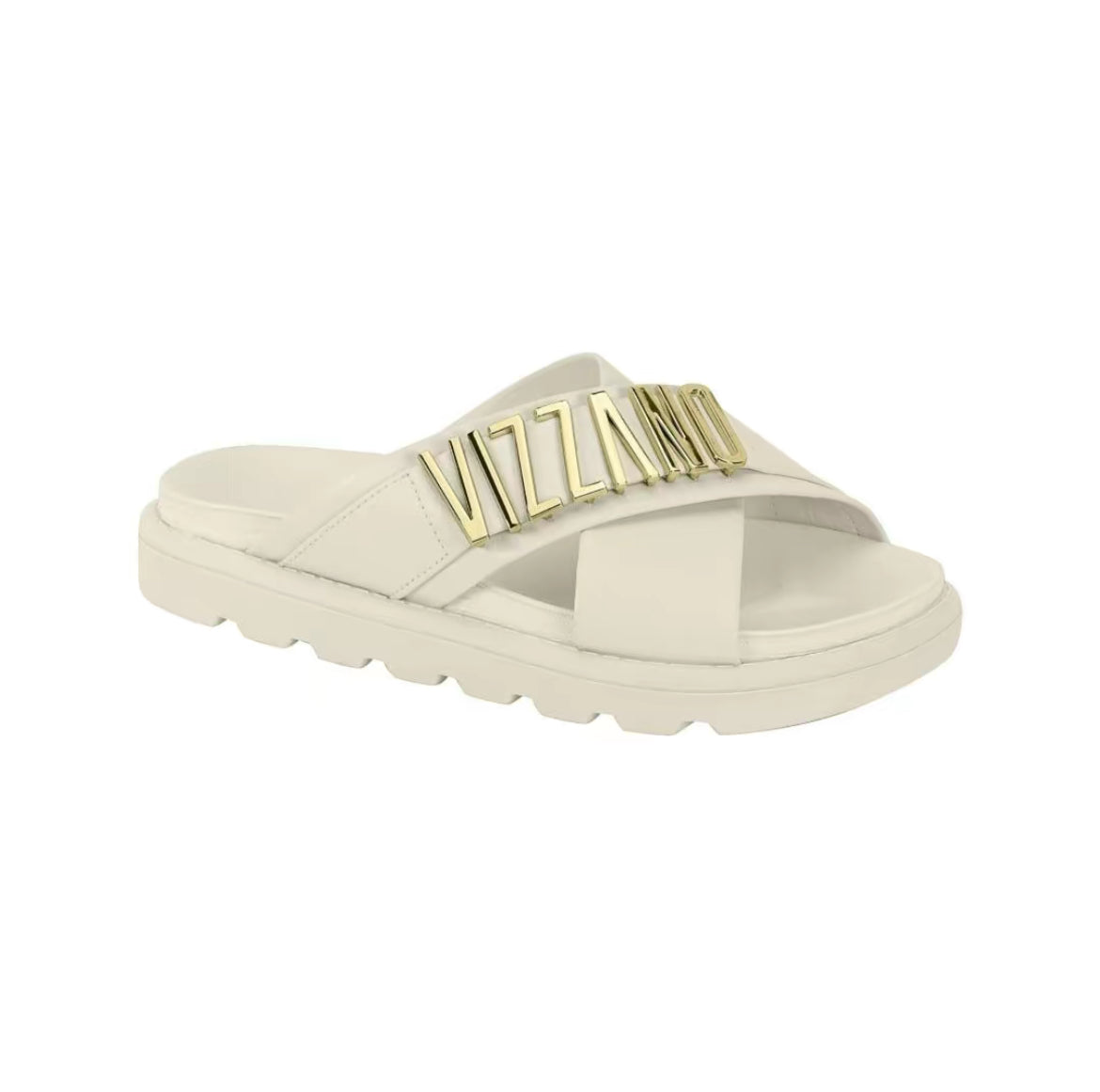 Vizzano Wedge Sandals - Shoes For Women