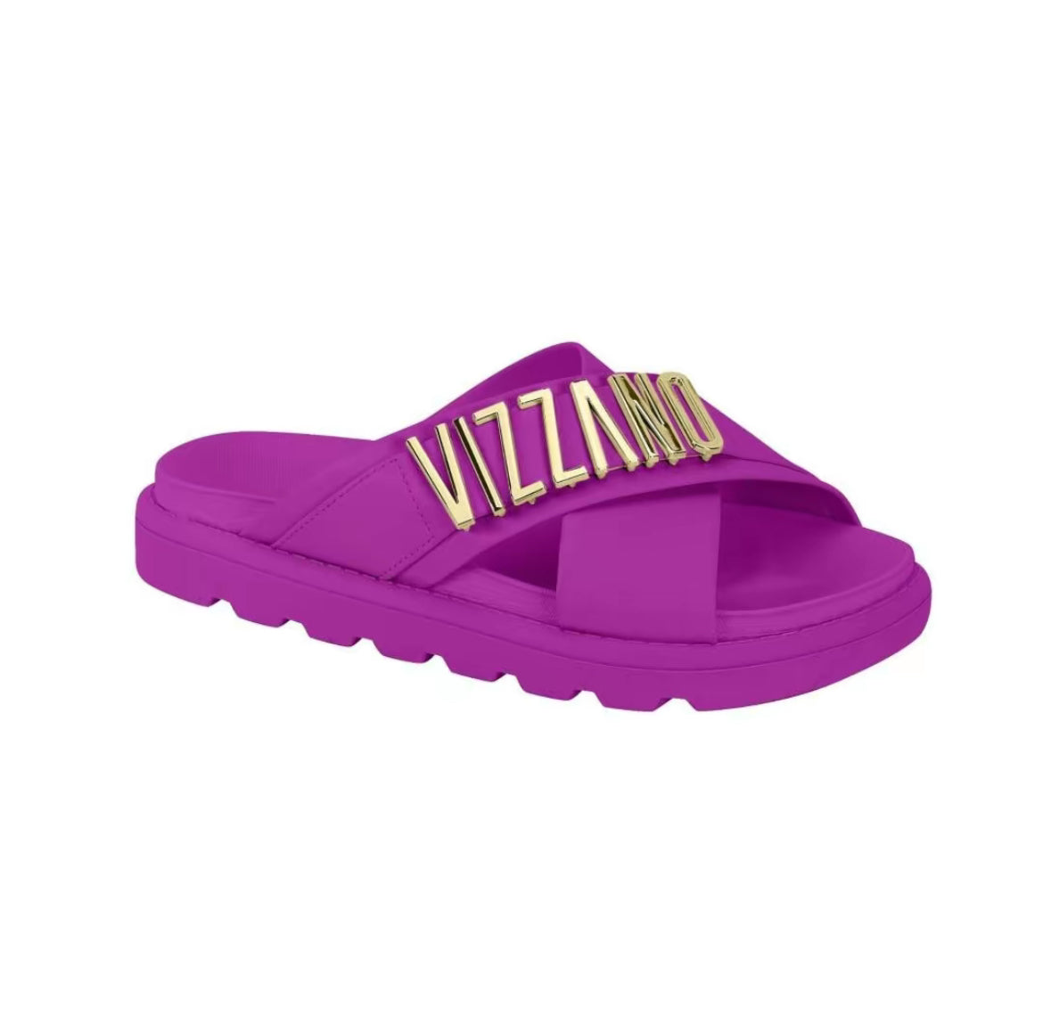 Vizzano Wedge Sandals - Shoes For Women