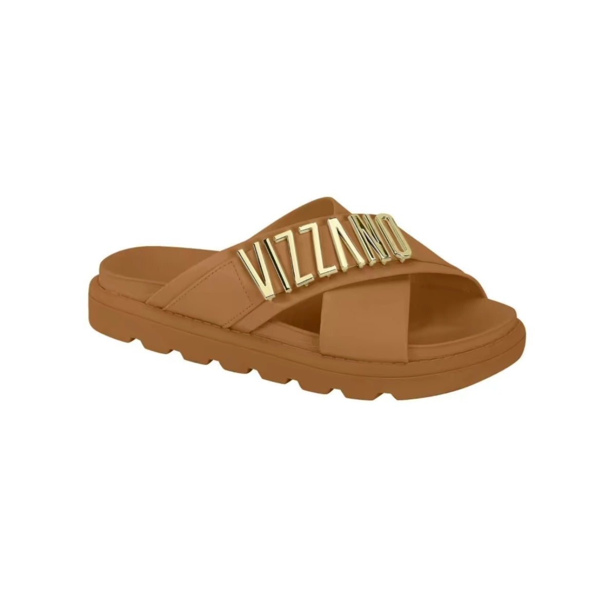 Vizzano Wedge Sandals - Shoes For Women