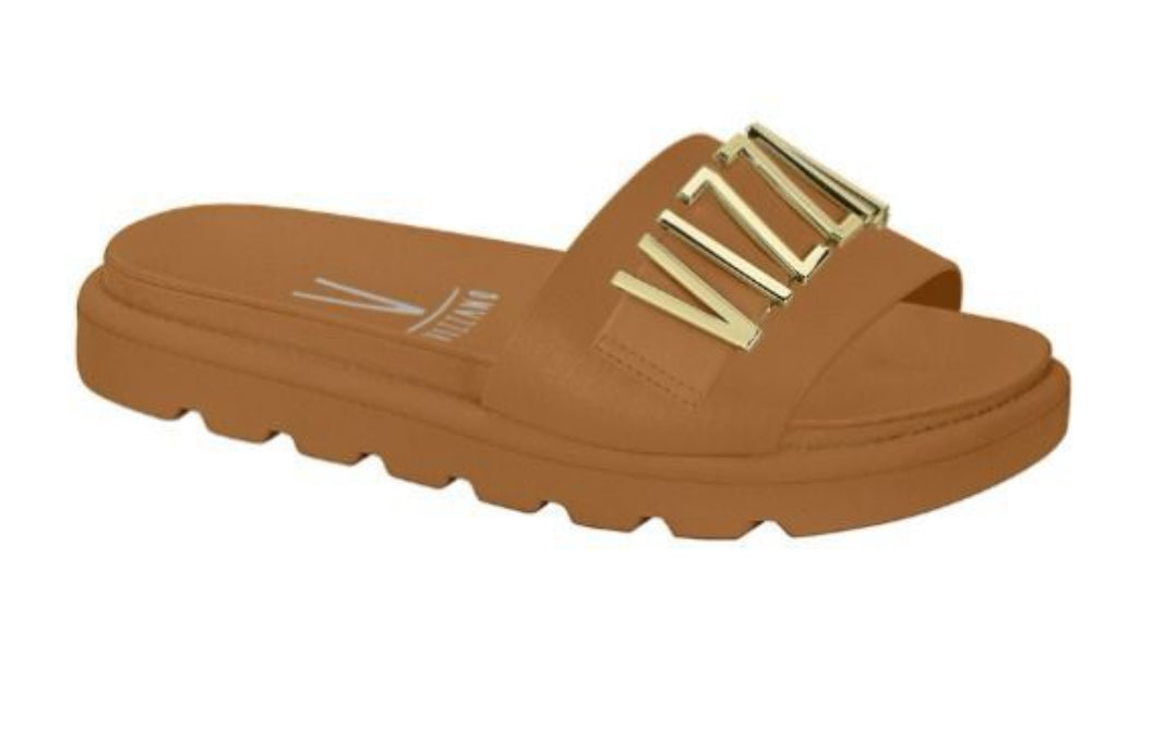 Vizzano Wedge Sandals - Shoes For Women
