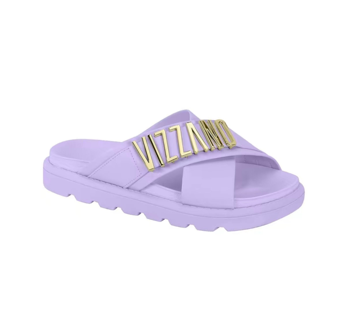 Vizzano Wedge Sandals - Shoes For Women