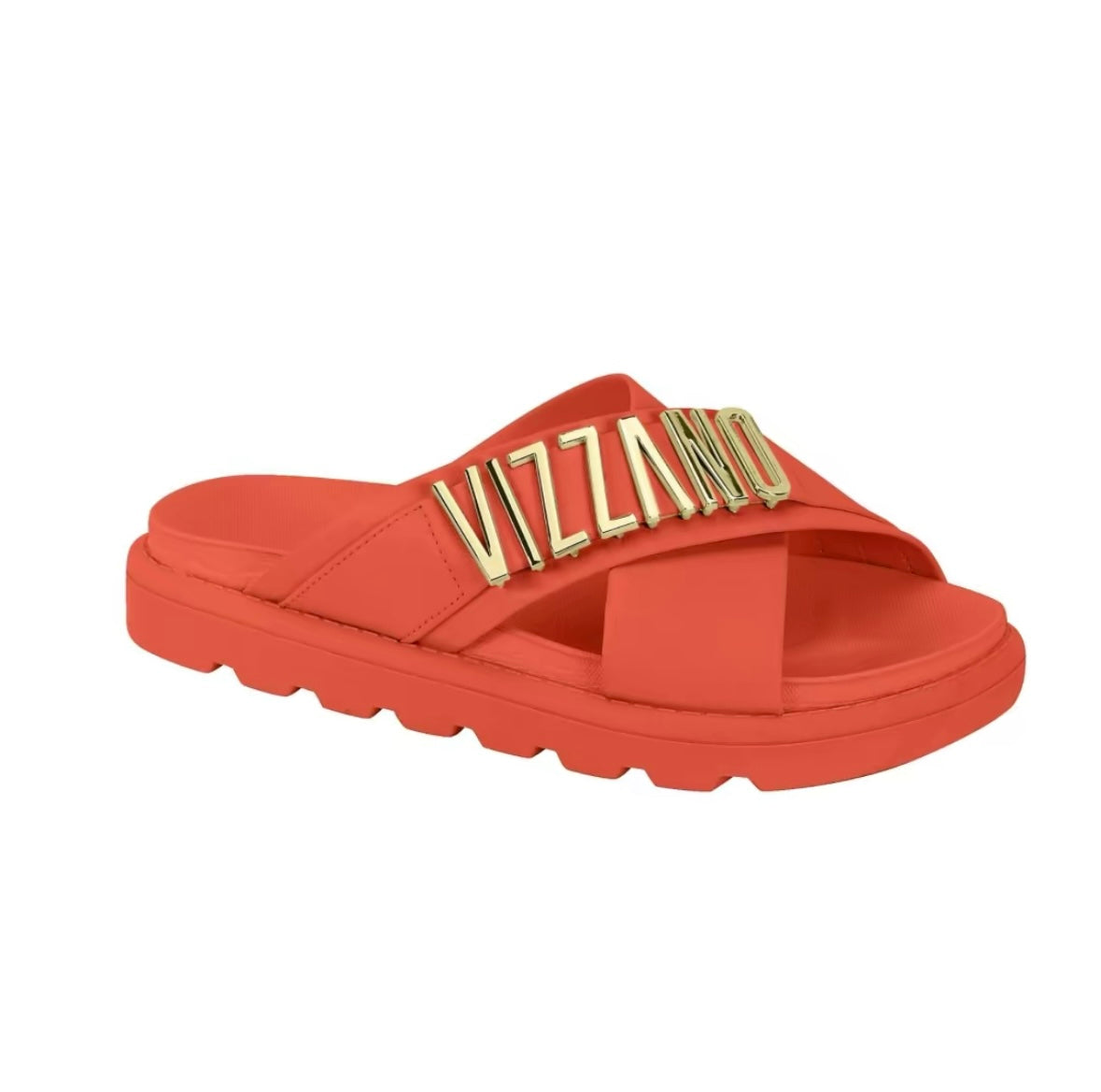 Vizzano Wedge Sandals - Shoes For Women