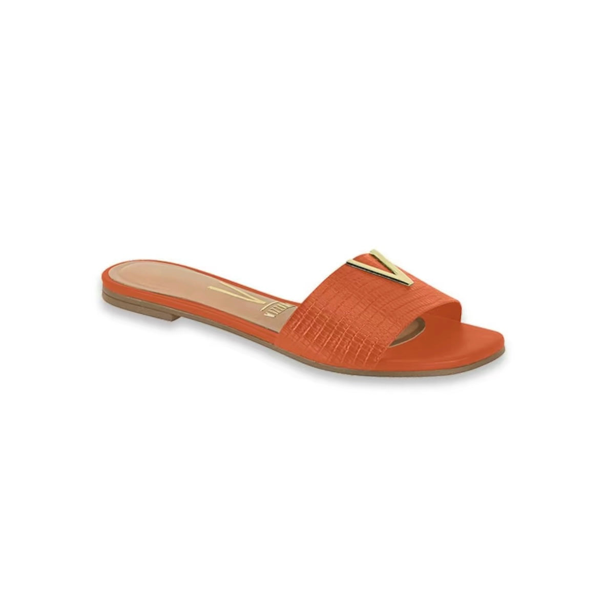 Vizzano Women's Elegant Sandals, All Season Comfort