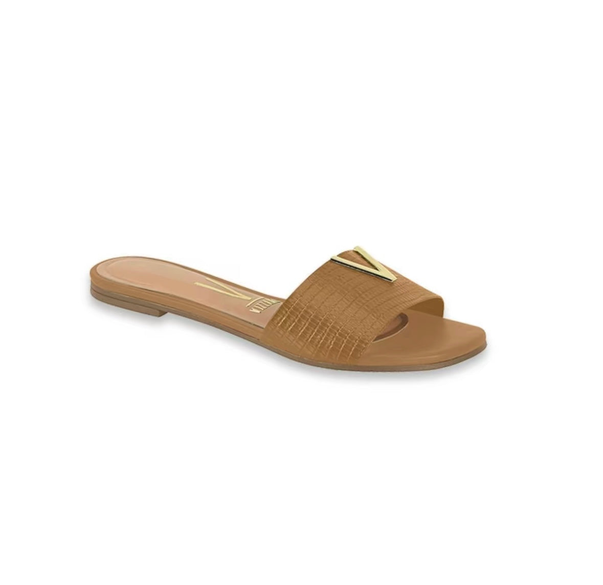 Vizzano Women's Elegant Sandals, All Season Comfort