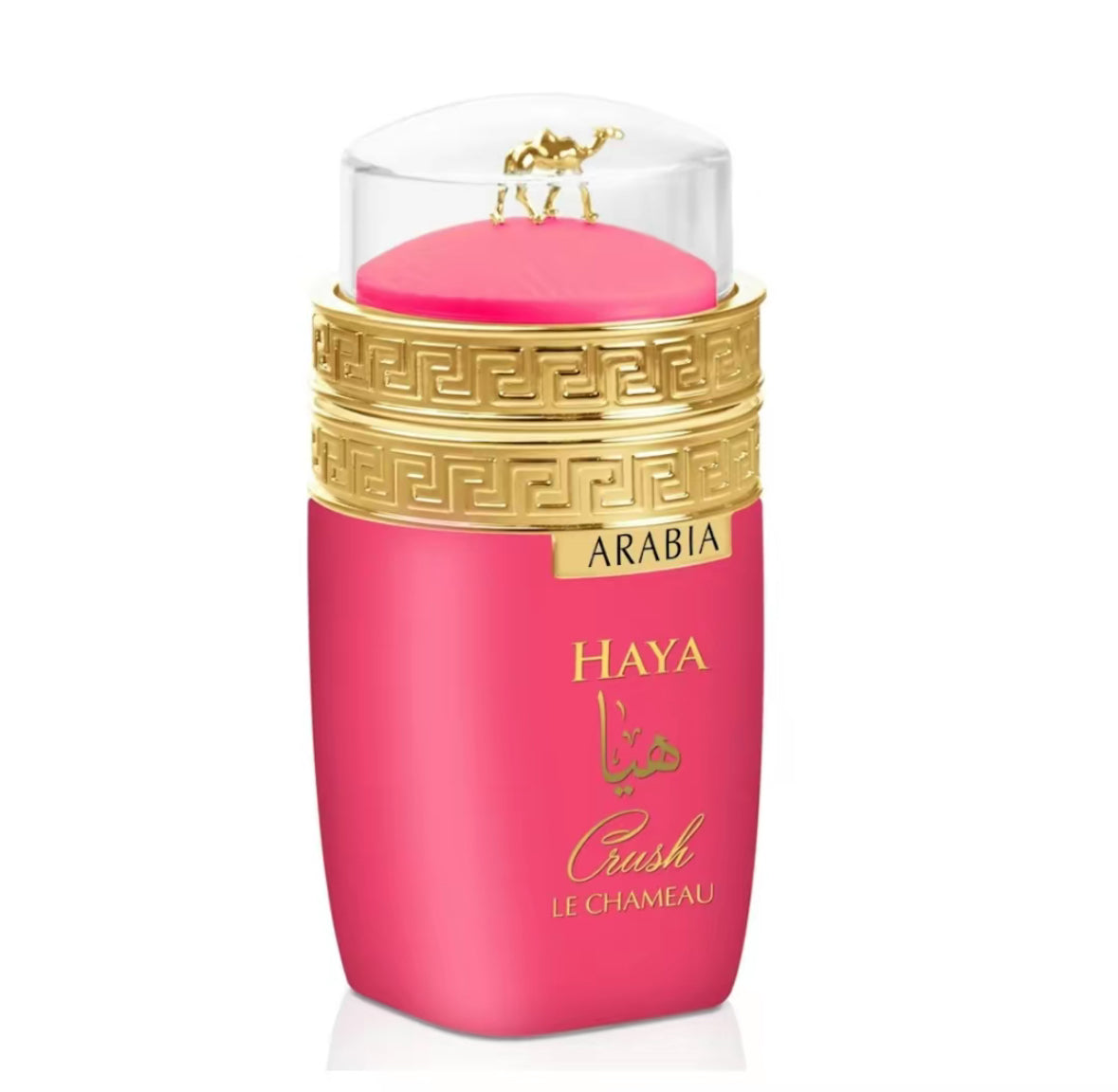 Arabia Haya Crush Eau de Parfum