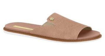 Moleca Brazilian Sandals For Women Footwear - Perfect for Summer days - Girl