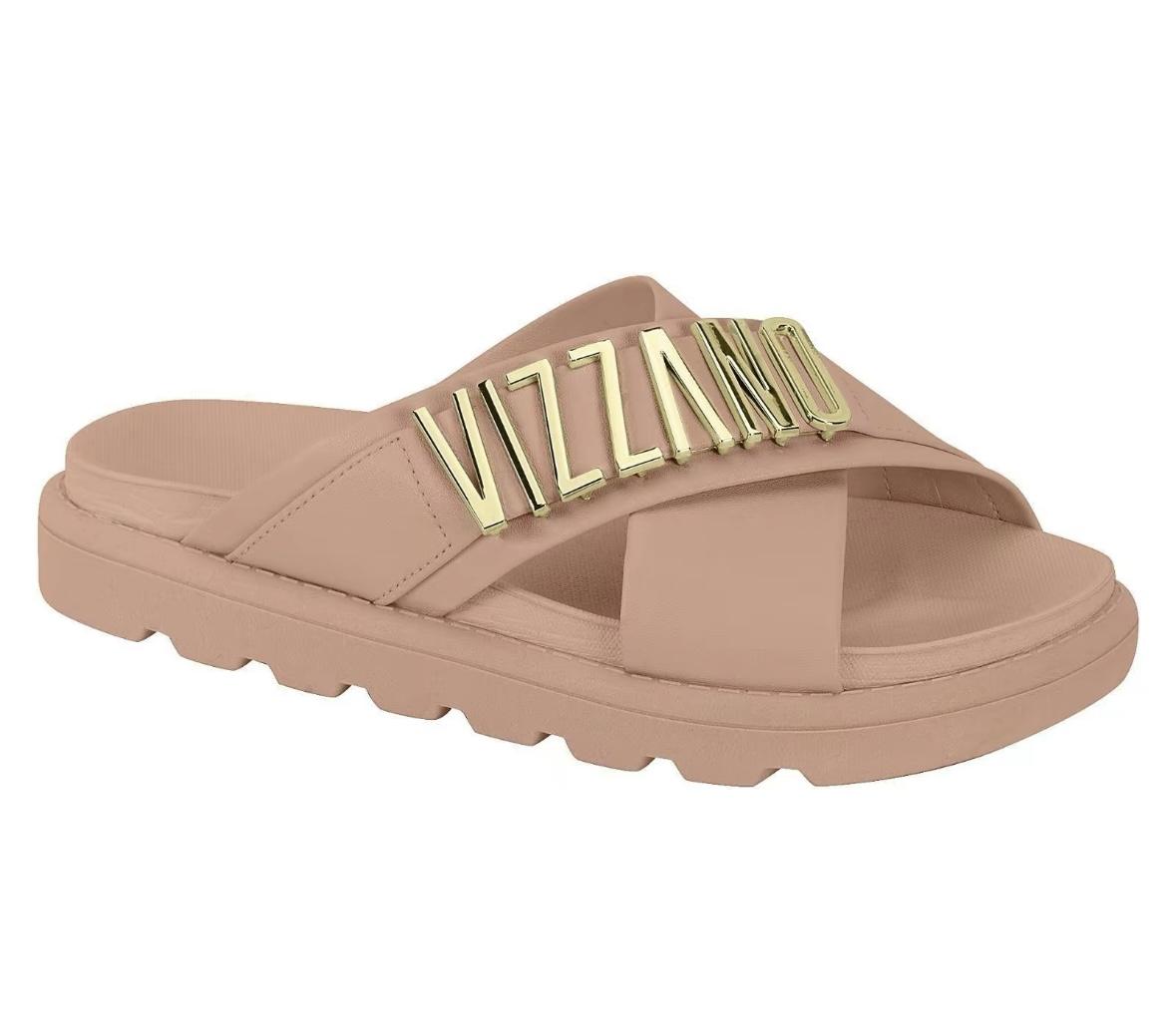 Vizzano Wedge Sandals - Shoes For Women