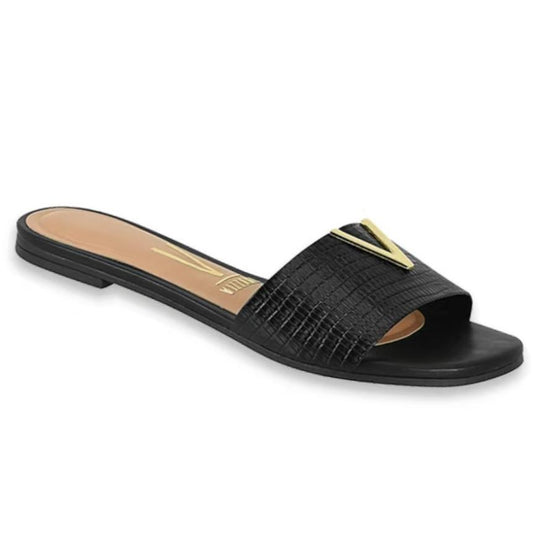 Vizzano Women's Elegant Sandals, All Season Comfort